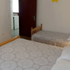 Отель Mili - 200m From the Beach - A2 Bungalov, фото 5