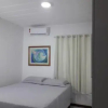 Отель Apts E Suites Em Stella Maris, фото 2