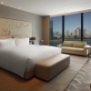 Отель InterContinental Tianjin Yujiapu Hotel & Residences, an IHG Hotel, фото 4