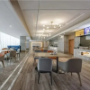 Отель Kyriad Marvelous Hotel (Maoming High Speed Railway Station), фото 13