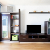 Отель Home2Book Charming Ocean Views Tabaiba, фото 17