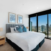 Отель Opus Broadbeach, фото 24