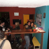 Отель Dreamcatcher Hostel, фото 17