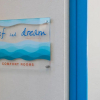 Отель Reef and Dream, фото 17
