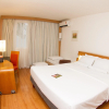 Отель Novotel Sao Jose dos Campos, фото 6