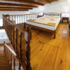 Отель Traditional Hotel Ontas, фото 10