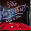 Отель The Wanderlust Hostel, фото 17