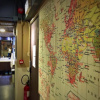 Отель Urban Pack - Hostel, фото 5