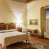Отель Dimora Storica Palazzo Puccini LSM, фото 3