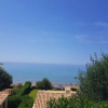 Отель Corfu Island Apartment 45, фото 23