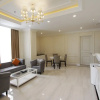 Отель Grand Senyum Hotel, фото 8
