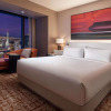 Отель Las Vegas Hilton at Resorts World, фото 26