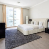 Отель Astounding 3BR Apartment w/ Sea & Marina Views!, фото 6