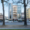 Отель Apartment Boavista Roundabout by SweetPorto, фото 1