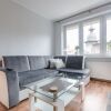 Отель Dom & House - Apartments Pulaskiego Sopot, фото 43