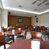 Отель Chinatrust Executive House, фото 10