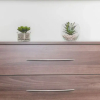 Отель Platinum SA- Wavertree House, фото 14