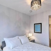 Отель Chic Bozeman Apartment - 1 Block Off West Main St!, фото 4
