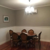 Отель Noah's Stanley Luxury Bed and Breakfast, фото 12