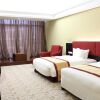 Отель Zhangshuwan Hotel - Zhanjiang, фото 11