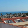 Отель Apartmentsuitespain Atic Panoramic Beach, фото 11