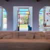 Отель Villa Secret Paradise, фото 15