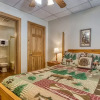 Отель Er6 - On Eagles' Wings - Great Location. Close To All The Action! 6 Bedroom Cabin by RedAwning, фото 7