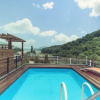 Отель Jecheon de Tours Camp Club, фото 44