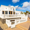 Отель Villa Ramos Dos Large Heated Private Pool Sea Views A C Wifi Car Not Required - 2005, фото 18