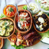 Meal