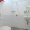 Отель Airy Pecinan Pasar Semawis Kalikuping 18 Semarang, фото 7