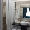 Апарт-отель Предгорье, фото 8