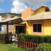 Отель Casa Cabo Frio Aconchegante 5min Praias, фото 33