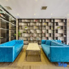 Отель Sanyuan Hotel (Zixing Dongjiang Lake), фото 11