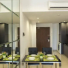 Отель Encorp Marina Suites, фото 12
