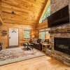 Отель Log Me Inn, фото 13