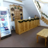 Отель Nazira Guest House, фото 3