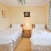 Отель Gate House, фото 26