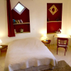 Отель Studio in Villenouvelle, With Enclosed Garden and Wifi, фото 7