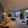 Отель Queenstown Views, фото 5