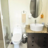 Отель Amalfi 204 by Vimex, фото 9
