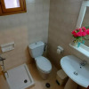 Отель Mina-Maria Apartments, фото 11
