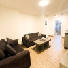 Отель Central Apartment For Rent 29, фото 1