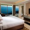 Отель JW Marriott Mussoorie Walnut Grove Resort & Spa, фото 36
