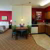 Отель Residence Inn Denver West/Golden, фото 21