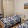 Отель Appartamento Rosamarina, фото 3