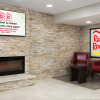 Отель Red Roof Inn PLUS+ Birmingham East - Irondale/ Airport, фото 2