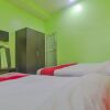 Отель OYO 619 Aahar Spicy Kitchen & Rest House, фото 6