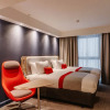Отель Holiday Inn Express Liverpool Central, an IHG Hotel, фото 3
