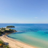 Отель Kastri Elia Suites, фото 21